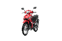 Smash-Fi-16-2.png