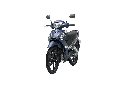 Smash-Fi-16.png