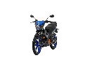 5-2-1024x768.png