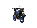 15-2-1024x768.png