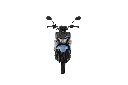 Skydrive-Crossover-6-1.png