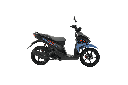 Skydrive-Crossover-7-1.png
