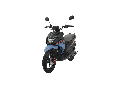 Skydrive-Crossover-16-1.png