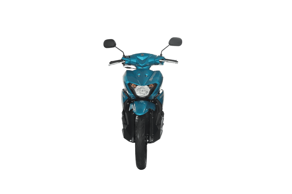 Skydrive-Sport_Jackal-Green_7-1.png