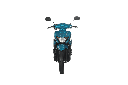 Skydrive-Sport_Jackal-Green_7-1.png