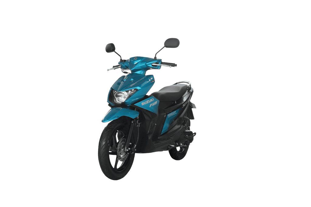 Skydrive-Sport_Jackal-Green_8-1.webp