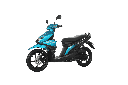 Skydrive-Sport_Jackal-Green_9-1.png