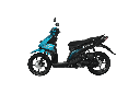 Skydrive-Sport_Jackal-Green_10-1.png