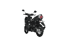 Skydrive-Sport_Jackal-Green_12-1.png
