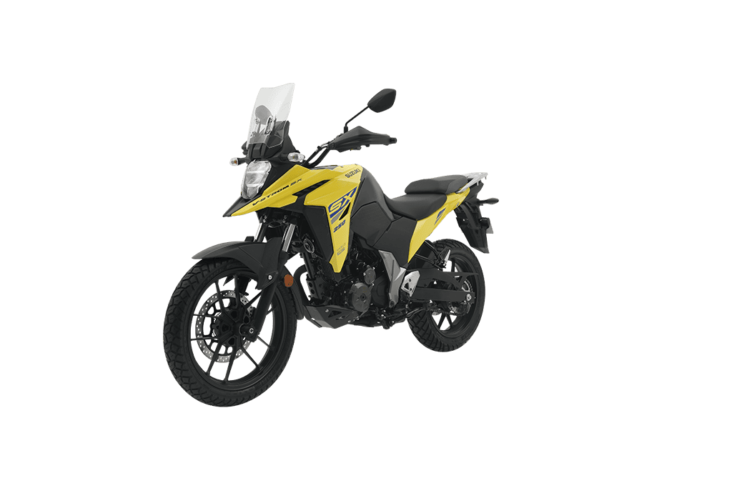 VSTROM250SX-3-3.png