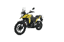 VSTROM250SX-3-3.png