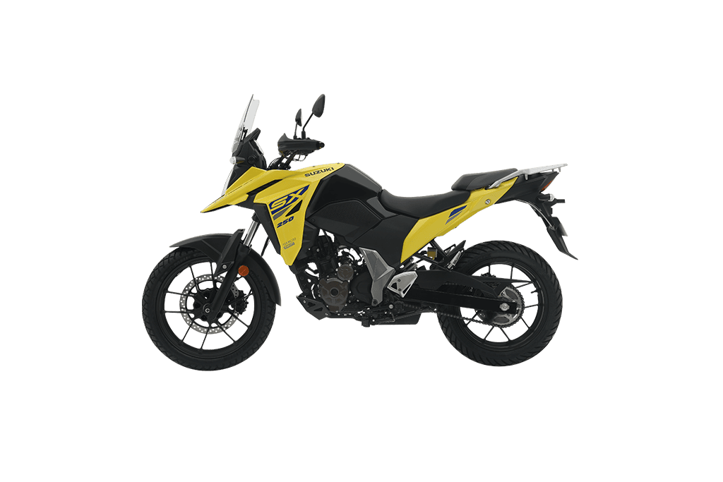 VSTROM250SX-5-3.webp