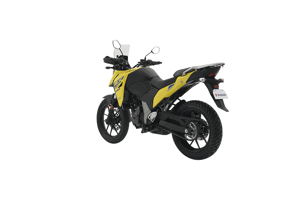 VSTROM250SX-7-3.png