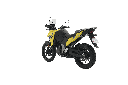 VSTROM250SX-7-3.png