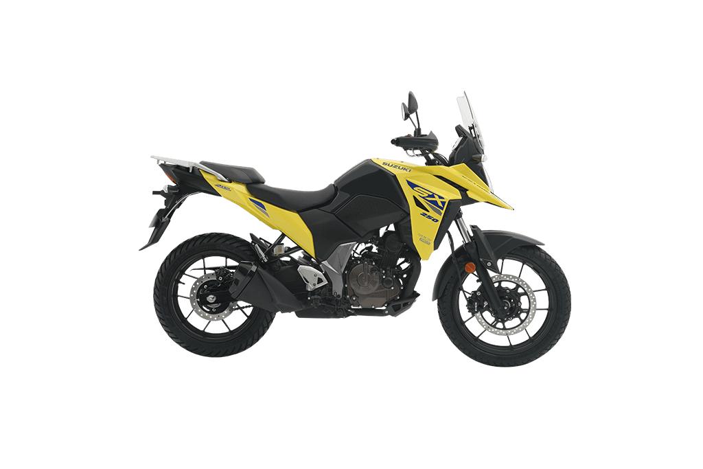 VSTROM250SX-13.webp