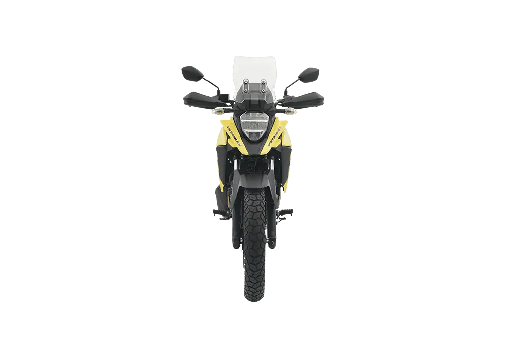 VSTROM250SX-15.webp