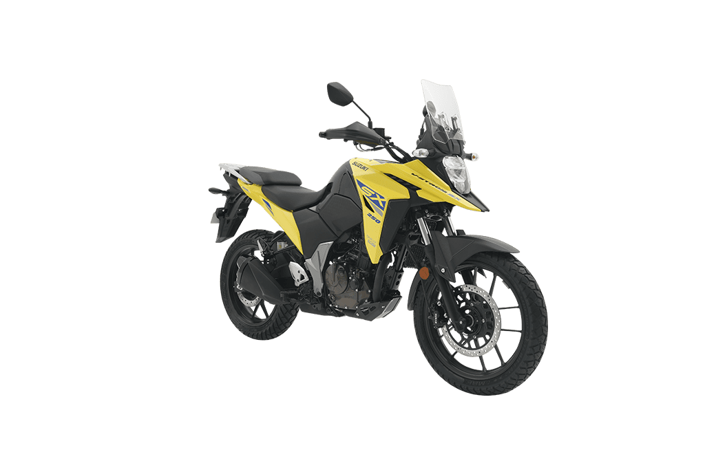 VSTROM250SX-15.webp