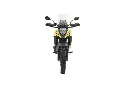 VSTROM250SX-15.webp