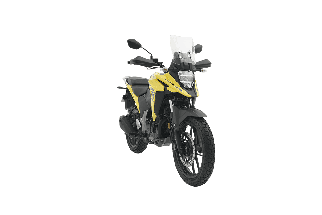 VSTROM250SX-16.png