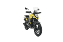 VSTROM250SX-16.png