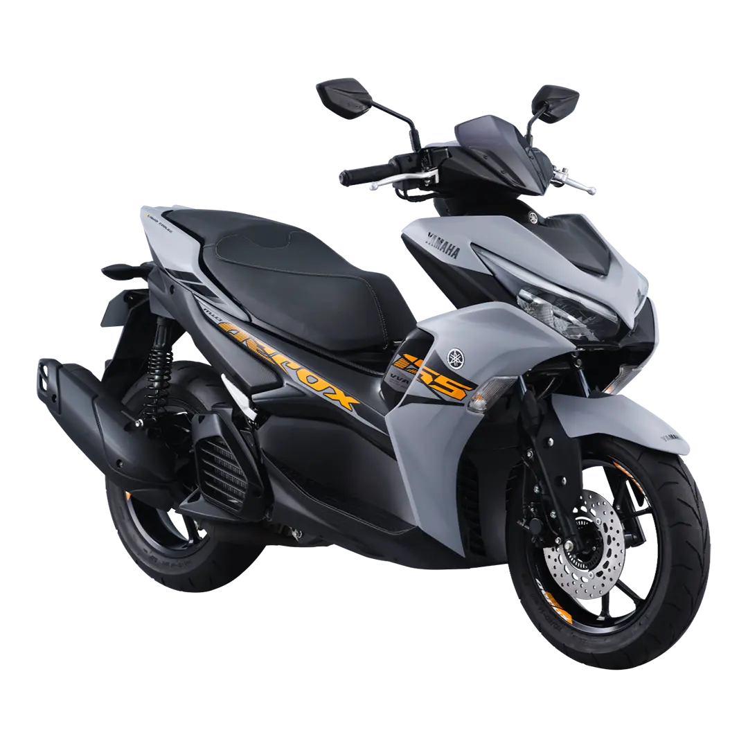 image-3.webp