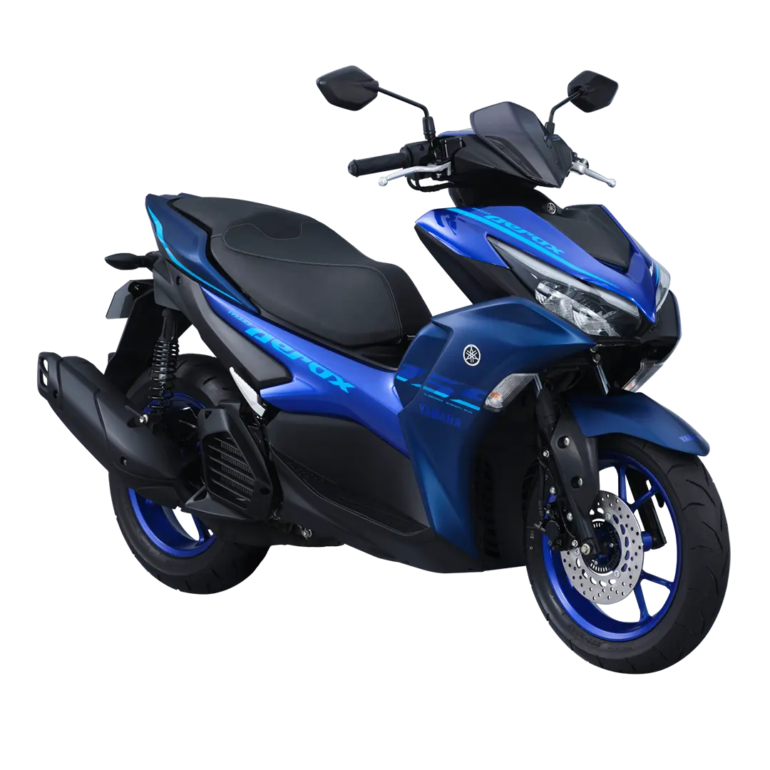 image.webp