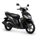 image-3.webp