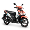 image.webp