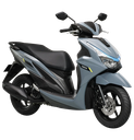 image.webp