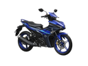 image.webp