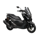 image-2.webp