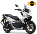 63d089a4993af.webp
