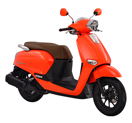 6790d1f1250e3.png