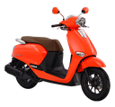 6790d1f1250e3.png