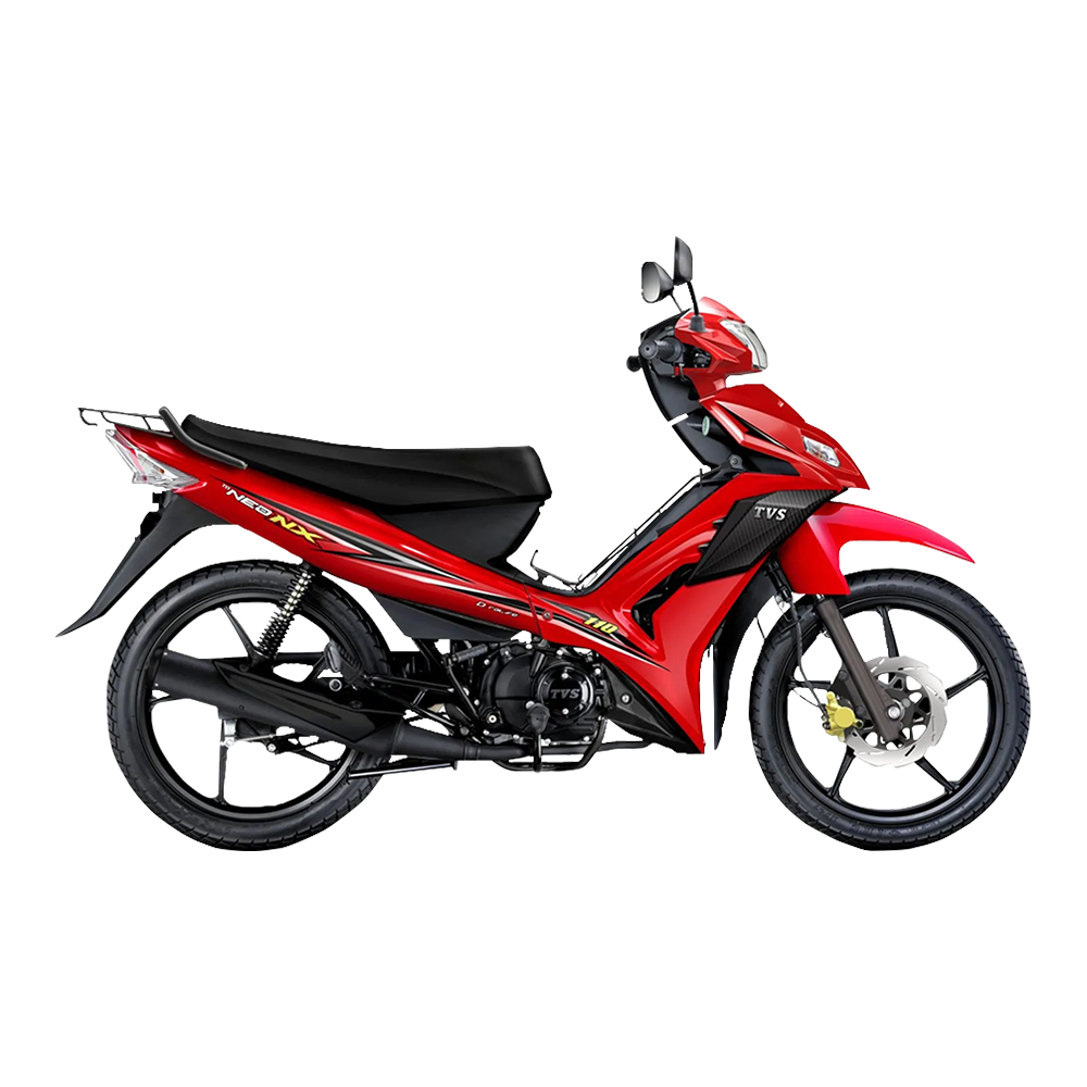 TVS-Neo-NX110-CW-red.png