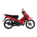 TVS-Neo-NX110-CW-red.png