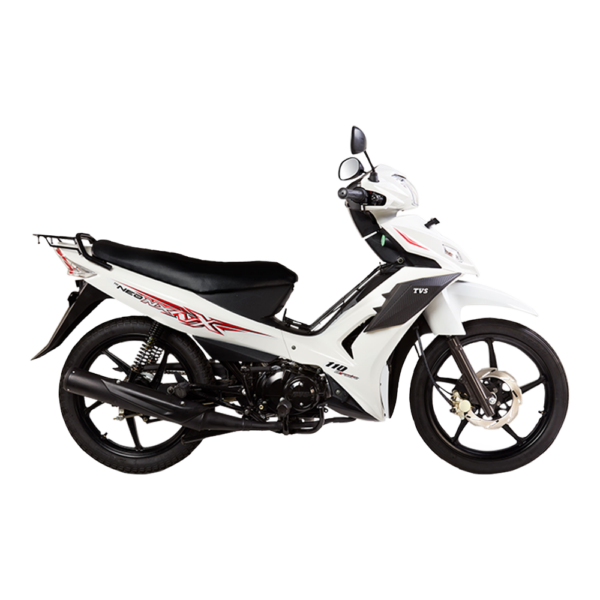 TVS-Neo-NX110-CW-white-600x600.png