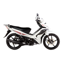 TVS-Neo-NX110-CW-white-600x600.png