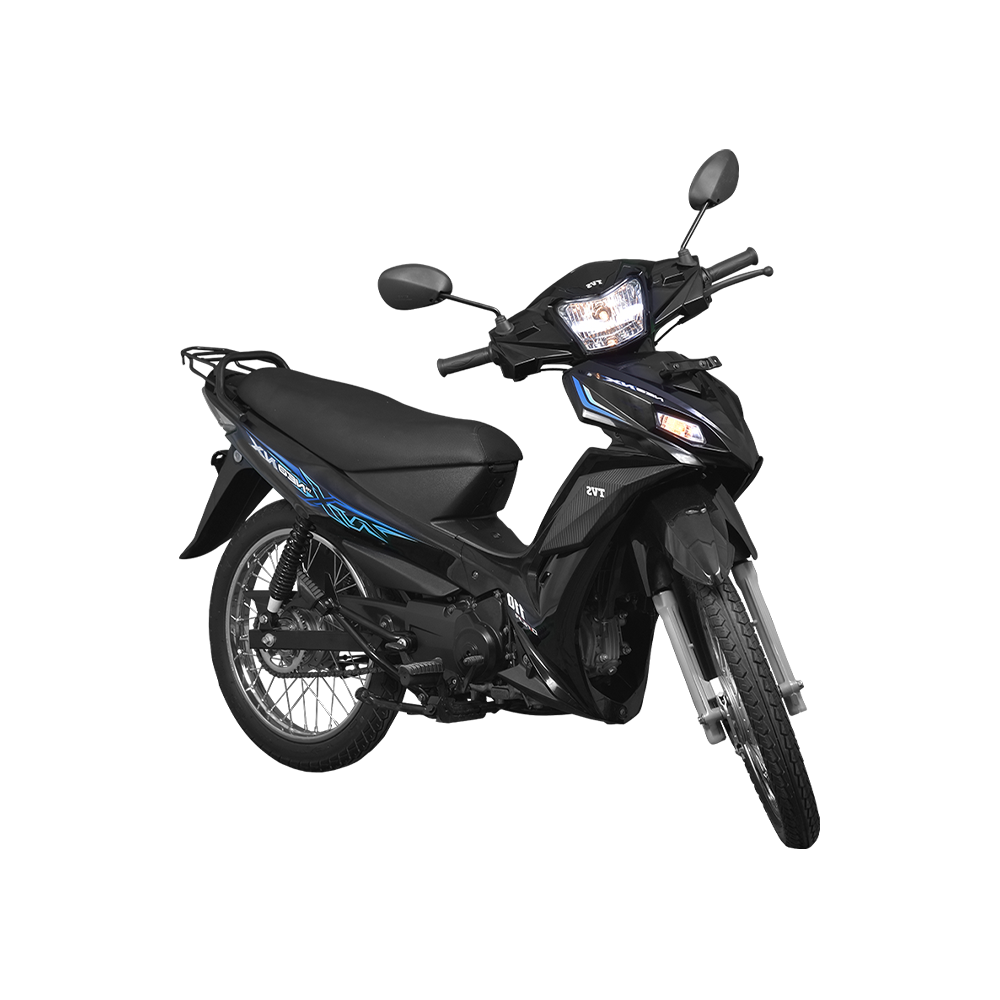 TVS-NeoNX-1.png