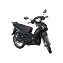 TVS-NeoNX-1.png
