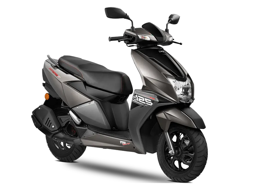 ntorq 125 GRAY_v1.webp