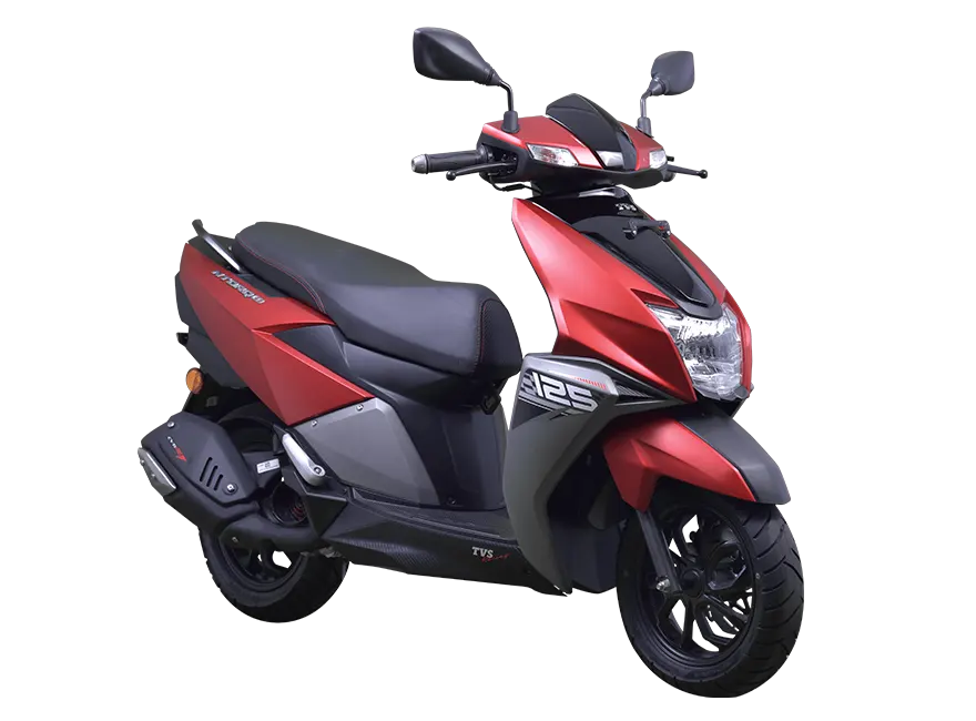 ntorq r125 red.webp