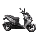 PDM_CO2-Img-4.png
