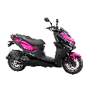 PDM_CO3-Img-4.png
