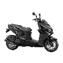 PDM_CO4-Img-1.png