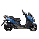 PDM_CO3-Img-1.png
