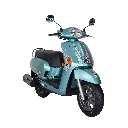 like-125-no-front-rack-midori-green.png