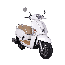 like-125-no-front-rack-white.png