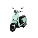 PDM_CO2-Img-6.png