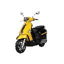 PDM_CO3-Img-6.png